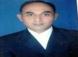 PRITHVIPALSIN GHGULERIA