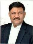 SUDHIRKUMAR NAIK