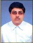 SACHINK UMARSHU