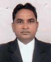 DEVENDRANAT HPANKAJ