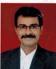 PRASHANTK.B ADARYA