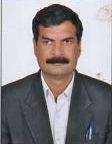 ASHISHK UMARDU
