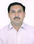 BRAJENDRASIN GHYADAV