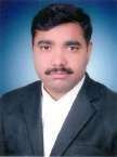 JAYRAJSINGH HEMRAJSINGH