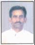 ANILMANIT RIPATHI