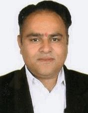 MANISHUPA DHYAY