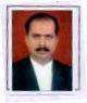 RAMSHIROM ANCHOUKSE
