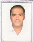 VINAYKUMARU PADHYAY
