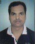 AMITKUAMR VISHWAKARMA