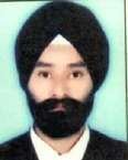 RINKU SINGH