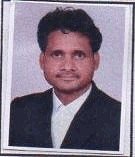 RAJKUMARB HOJAK