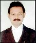 SANDESHD IXIT