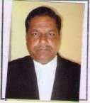 VINDSHARIPT ASADTIWARI