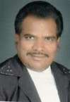 KAILASHNATHC HOUDHARY