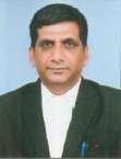 RAJKUMARRAGH UWANSHI