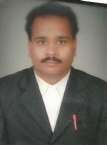 SANTOSHKUMA RPATEL