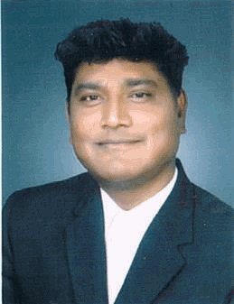 PRAVESHKO LHEKAR