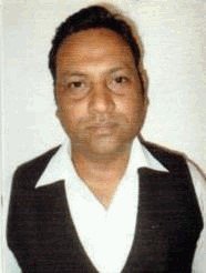 VINODKUMARP RASAD