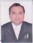 SATISHKUMARG OUTAM