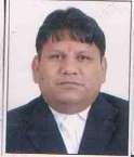 JAGDEEPPR AKASH