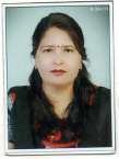 MADHUK SHTRI