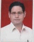 RAJENDRA KUMAR