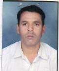 TANSINGHC HOUHAN