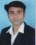JEETSINGHP ATEL