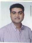 PRATEEKM ISHRA