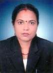 SUJATADASP ATEL
