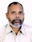 MANOJKUMARP ATEL