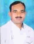 SHALIGRAM PATEL