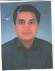 NIKHIL PRAKASHK