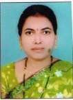 MUKTAPA THAK