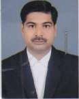 DHARMENDRAK UMAR