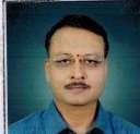 RANJANAUP ADHYAY