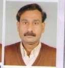SUDHIRK UAMRSHU