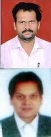VIKAS NEMA