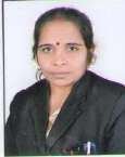 RUPA PANDEY