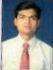 AMITKUMARVIS HWAKARMA