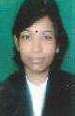 VIDYA KUSHWAHA