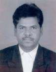BHUVANESHWA RSINGHTHAKUR