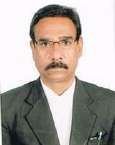 AJAYKUAMARVI NODIA