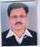 SUNIL GUPTA