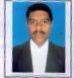 SANJAYY ADAV