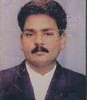 SANJAYA BIDRA