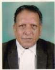 LALJIVISHWAKA RMA