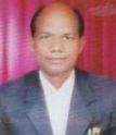 KESHAVPRASAD PATEL