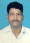 SURESH KUMAR JAT