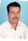 MANISHY ADAV